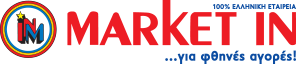 Market In