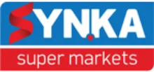 ΣΥΝ.ΚΑ